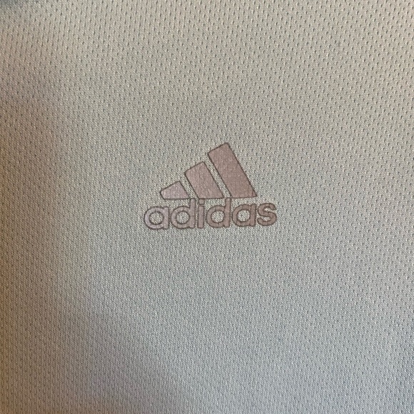 Adidas Climacool - Picture 2 of 4